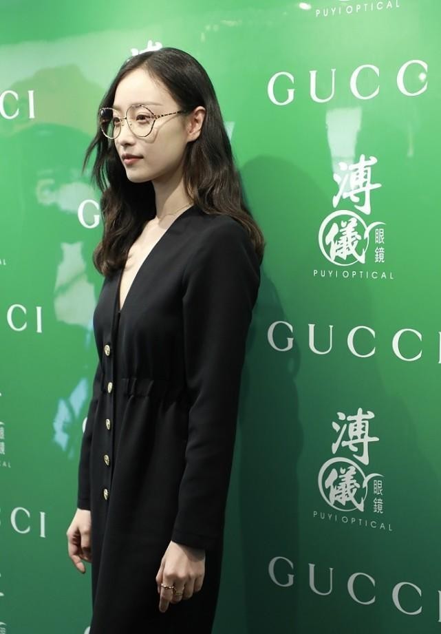 流利说level6相当于什么水平适合东方美感变感觉明明真奇怪显白