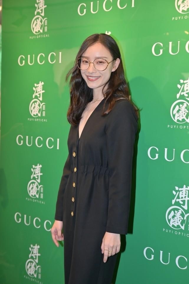 流利说level6相当于什么水平适合东方美感变感觉明明真奇怪显白