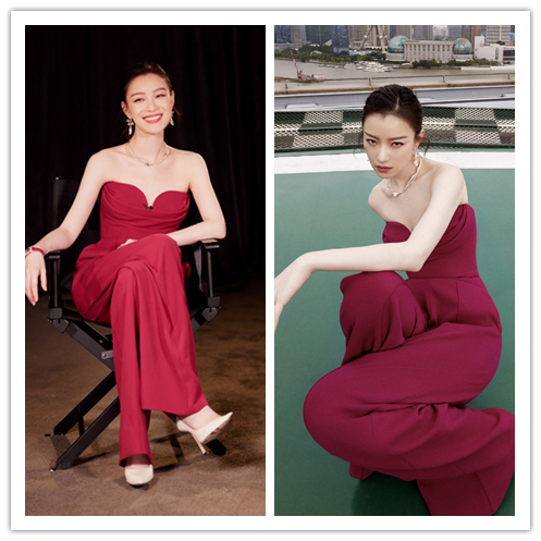 流利说level6相当于什么水平适合东方美感变感觉明明真奇怪显白