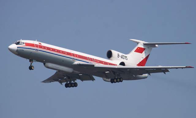 90年代的中国首富靠300元起家靠倒卖飞机赚了1个亿