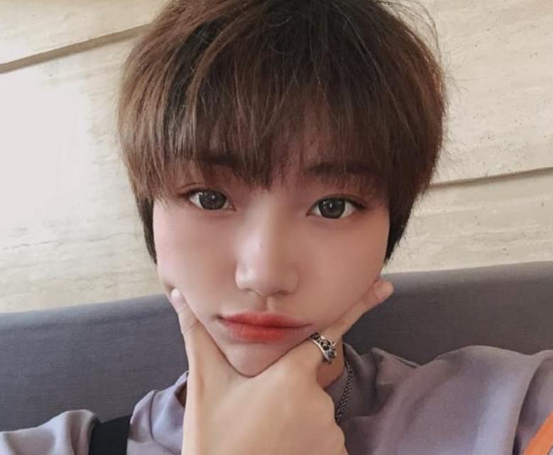 试问天下谁敌手虎牙女战神空降生死狙击2与粉丝激情互动