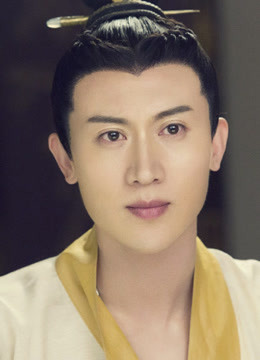 因偷窥同性而险些灭国,看来好奇心不仅能害死猫|重耳|晋献公|奚齐