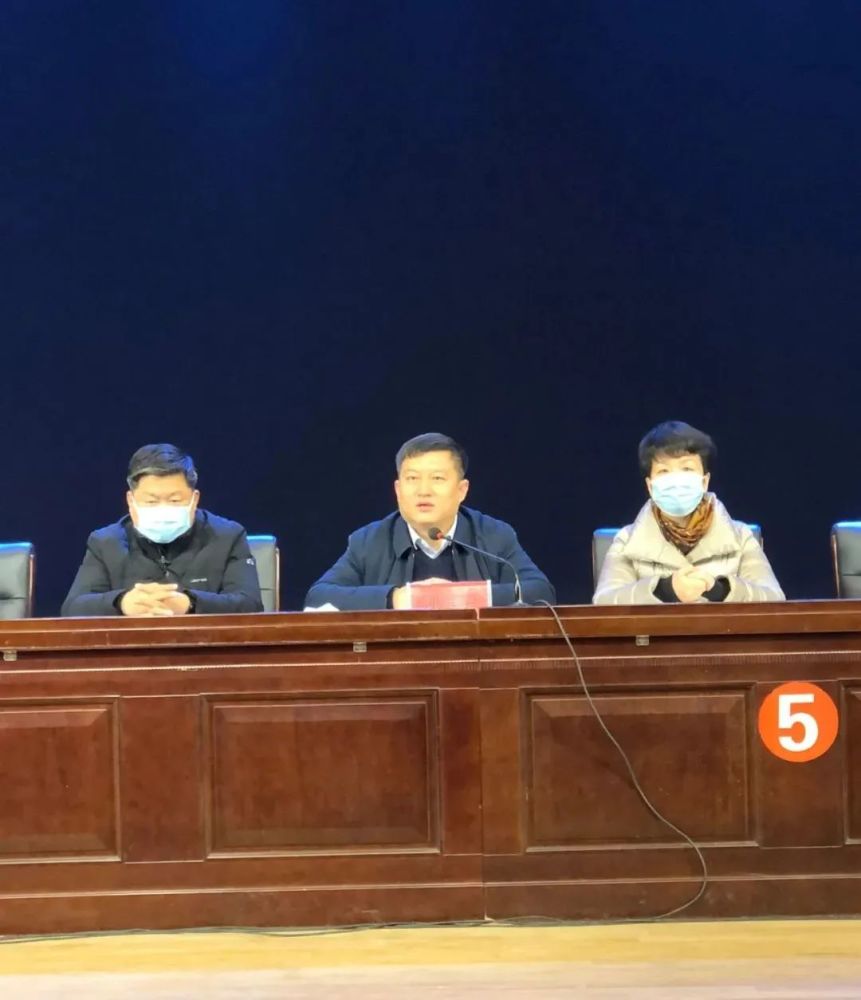 画家李德光作品多少钱(大理书法家李德光)-画家李德光联系方式,画家李德光作品多少钱(大理书法家李德光)-画家李德光联系方式,画家李德光,第1张