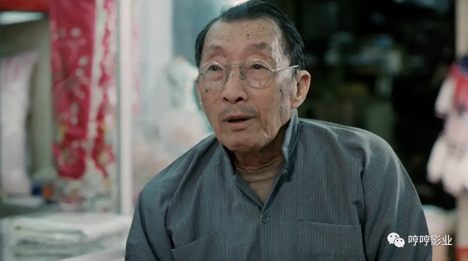 中国漫画大全排行榜_中国演员影视作品数量排行榜(四):完结篇