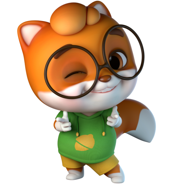 招聘速递|三只松鼠第七届校园大使招募令!