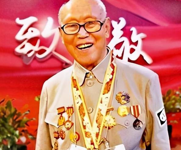 汉江阻击战曹玉海最后的心愿告诉俺嫂子俺没给她丢人