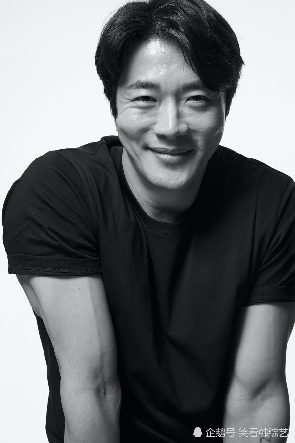 权相佑坦言与青春期的儿子通过海盗2进行对话平时不爱说话