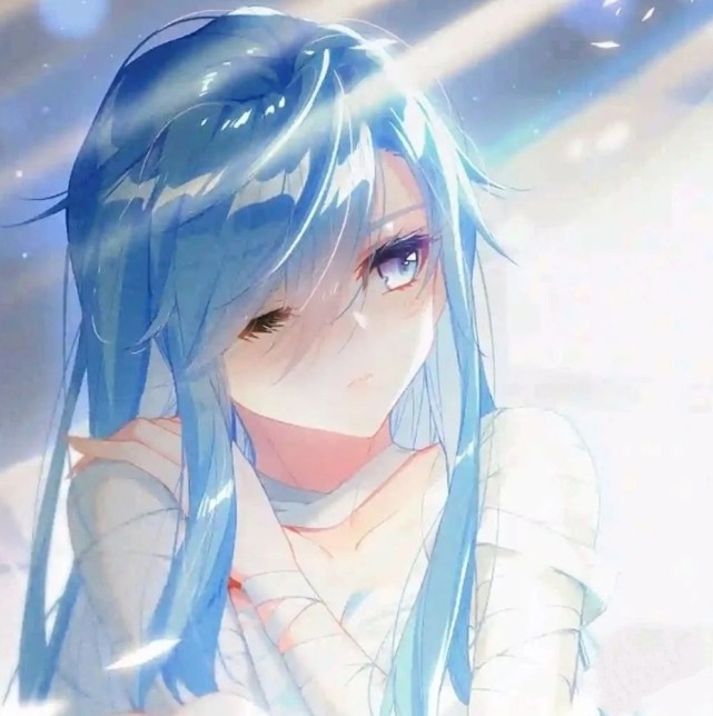 终极斗罗:白秀秀穿性感绷带装,三人要突破,她晋升七环魂圣