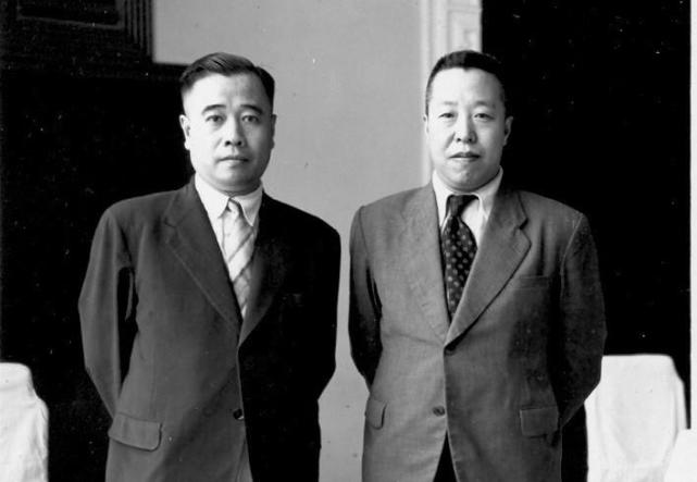 蒋经国唯一女儿,婚事激起蒋家矛盾,晚年感慨:家家有本难念的经