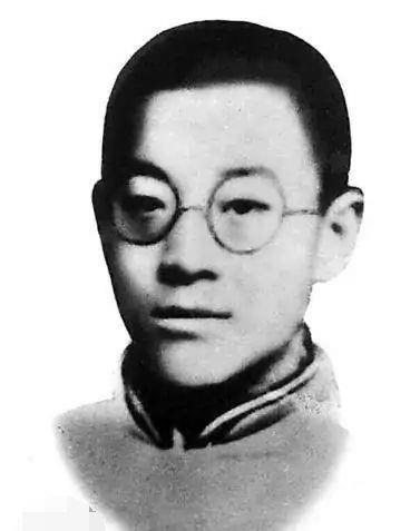 1935年顾顺章叛变仅四年就被杀,什么原因?只因他犯了一个大忌讳