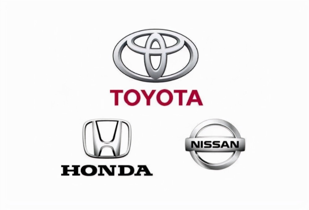 汽車品牌保值率 日系普遍偏高 保時捷最強 自主五菱奪冠 天天看點