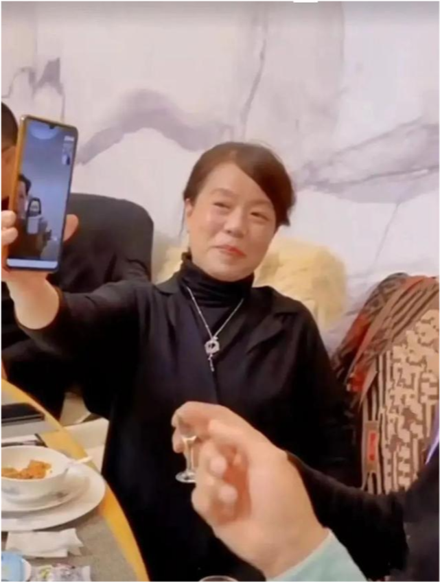 好消息田静确定年后九江买房郭威将与许妈姚爸团圆