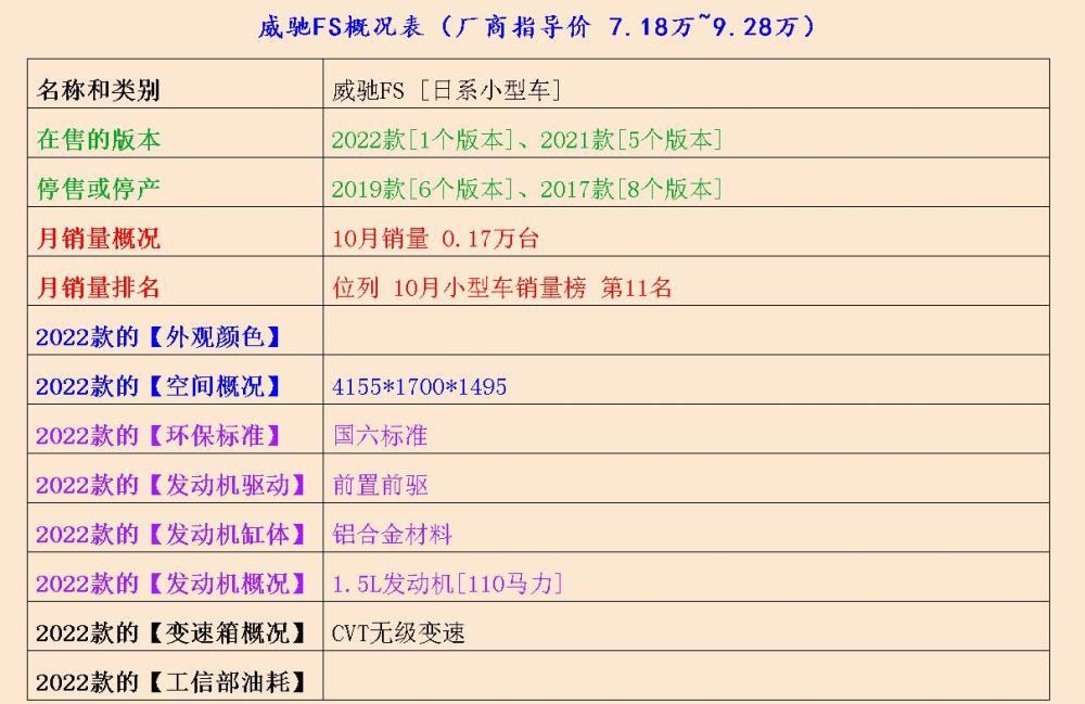 義務教育教科書化學九年級上冊答案家用威馳領值適合款游戲