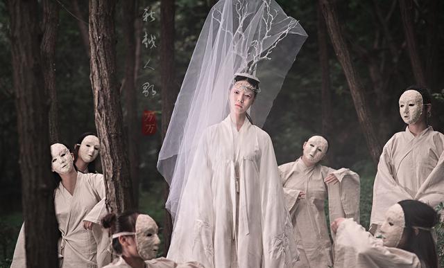 心腹未平难以远图山越人对孙吴政权三国鼎立的作用有多大