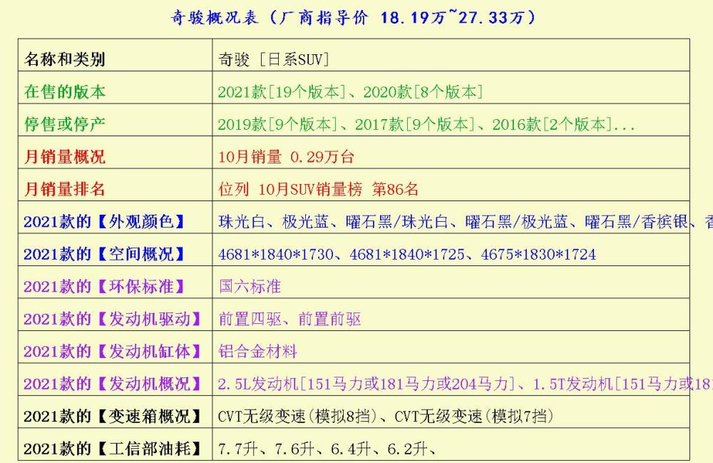 義務教育教科書化學九年級上冊答案家用威馳領值適合款游戲