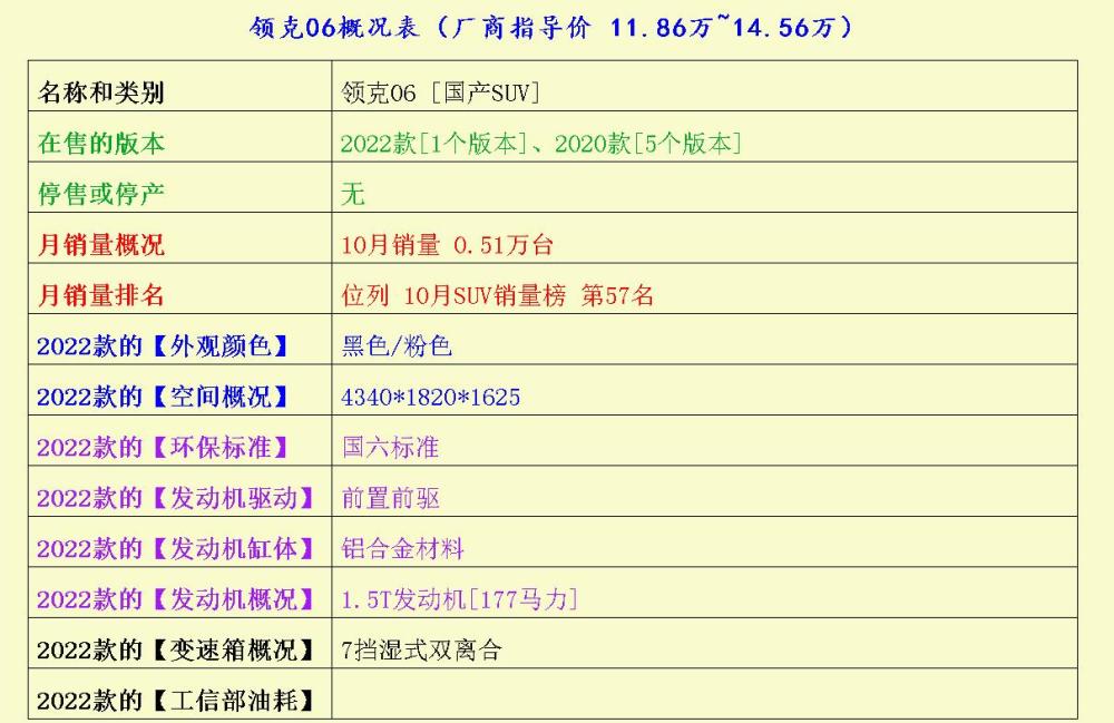 義務教育教科書化學九年級上冊答案家用威馳領值適合款游戲