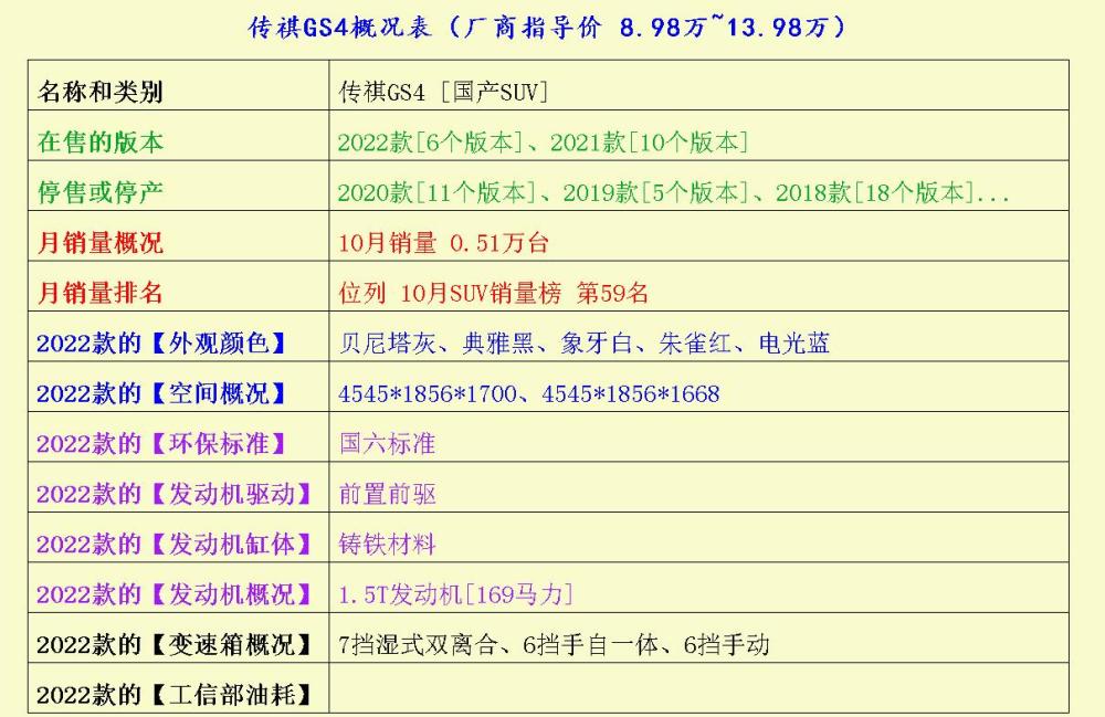 義務教育教科書化學九年級上冊答案家用威馳領值適合款游戲
