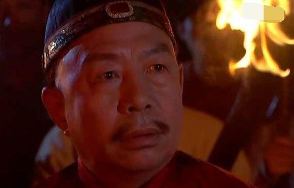 《雍正王朝》中任伯安只是巡盐道,为何每年能孝敬老九100万两?