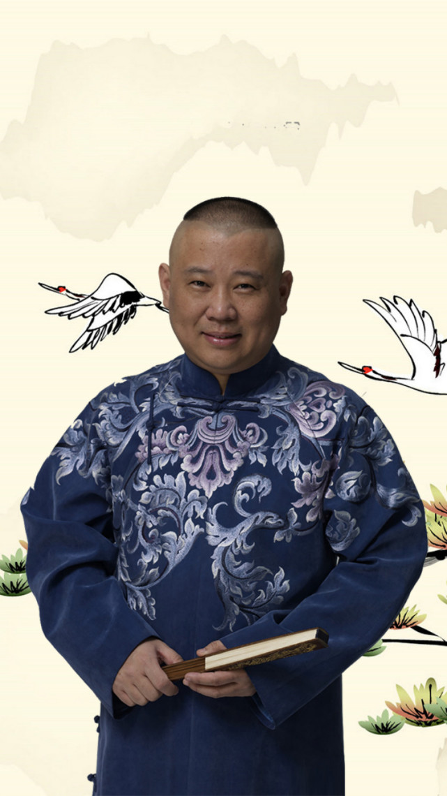 郭老师的艺名叫郭增福是在西河大鼓门里学习时师傅金文声给徒弟们按