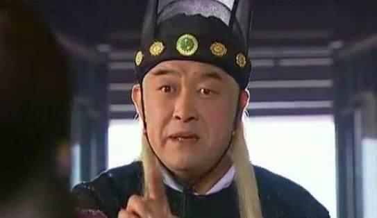 为何明末太监头子曹化淳会说忠贤若在时事必不至此