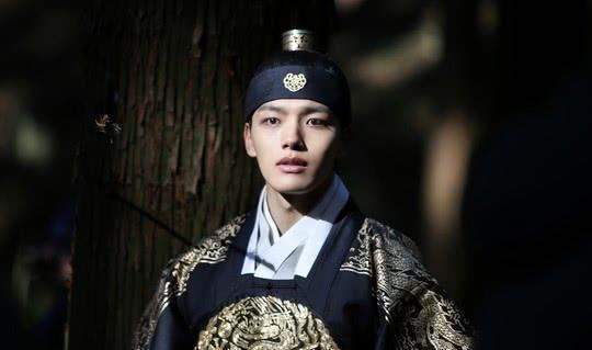 光海君的双面形象因背弃明朝被推翻如今却被洗白成贤明君主