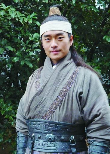 刘琦死的是否蹊跷