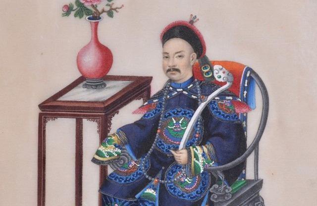 各省的督抚朝廷都能给曾国藩集团为何湖广总督一职不肯轻易授予