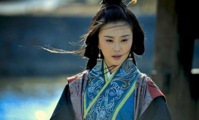 铁木真的3个秘密1灭族西夏人2毁了西夏王陵3死于西夏王妃