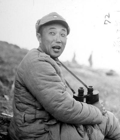 黄百稻简历(黄百韬的简历)