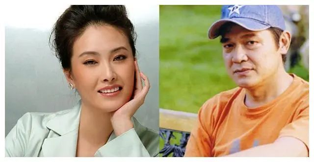 他是反派专业户抛弃妻女恋上年轻女演员同居8年却为女儿不愿结婚