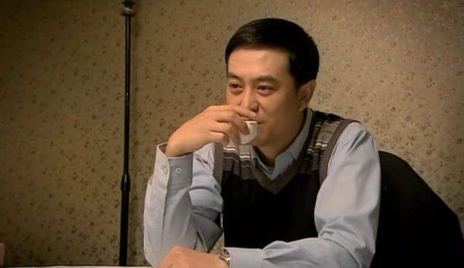 蜗居宋思明指向现代人性的一根刺