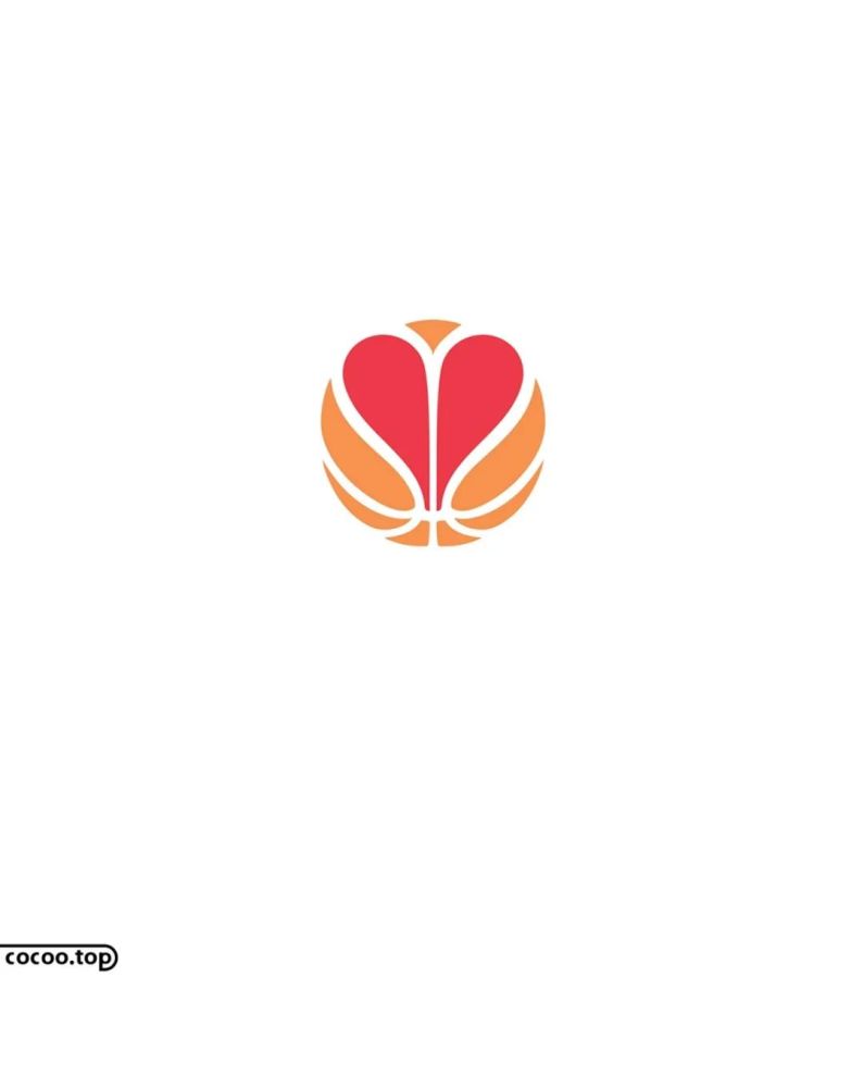 优秀logo造型思路值得一试