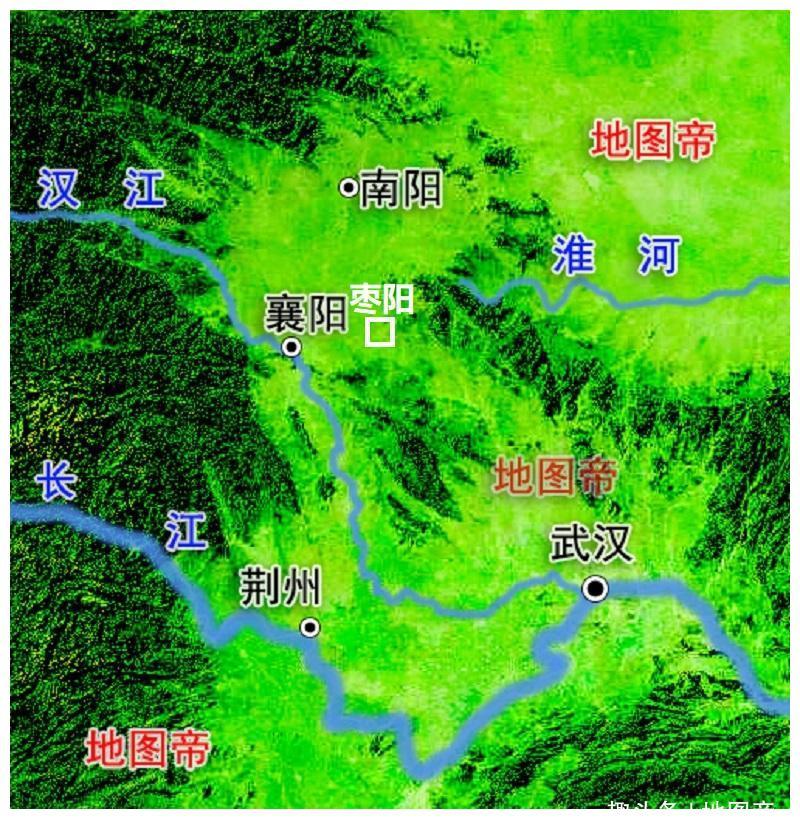 買的封地在漢元帝初元四年(公元前45)時改到荊州南陽郡蔡陽縣的白水鄉