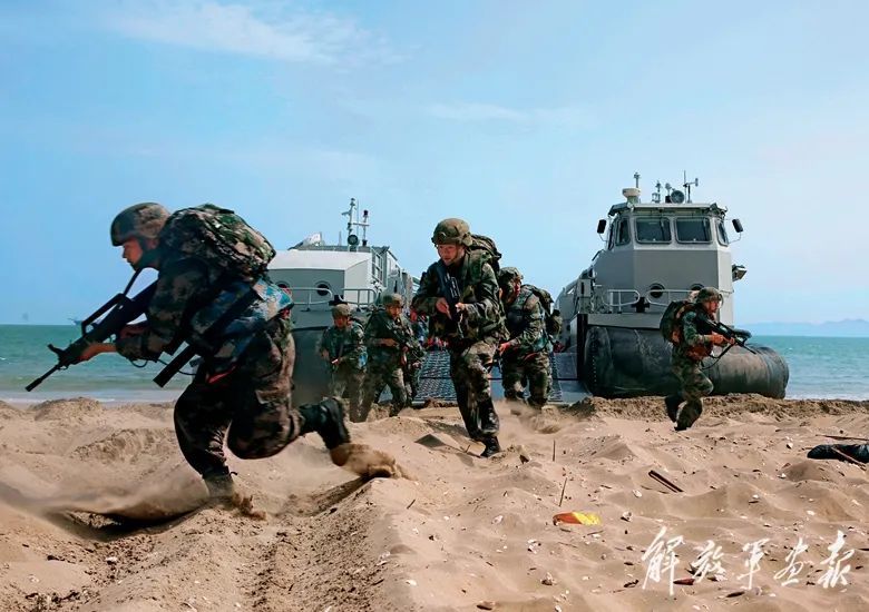 苏教版初中音乐书目录领奖台空域再次架次语文时代