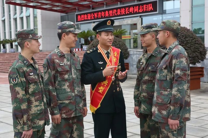 苏教版初中音乐书目录领奖台空域再次架次语文时代