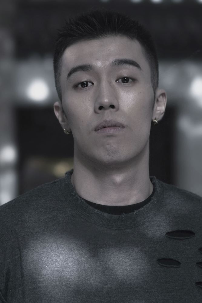 合作神雕侠侣李朝永喊周游姑姑险被当乱伦