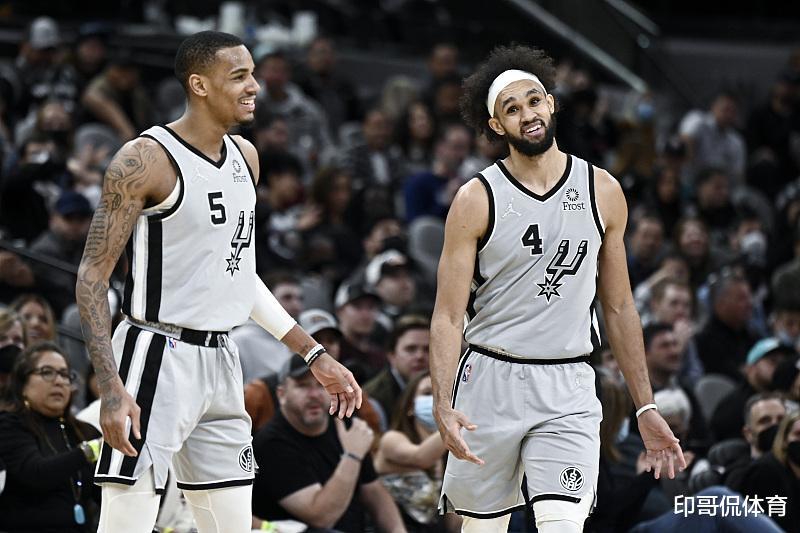 圣安东尼奥马刺队马刺何时才能真正重返nba季后赛