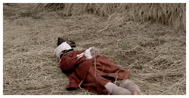 外表十分老实的农民却6年杀害9名妙龄女子被抓后说终于解脱