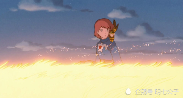 的,有思想,王虫也是受到攻击之后也会变得愤怒,愤怒才会使它们暴走