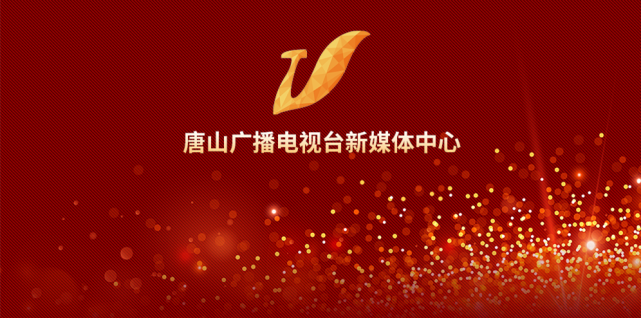 长图数读2021年唐山成绩单