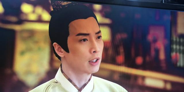 李旦与表妹结婚生出聪明长寿的唐玄宗,近亲结婚真的会生傻子吗?