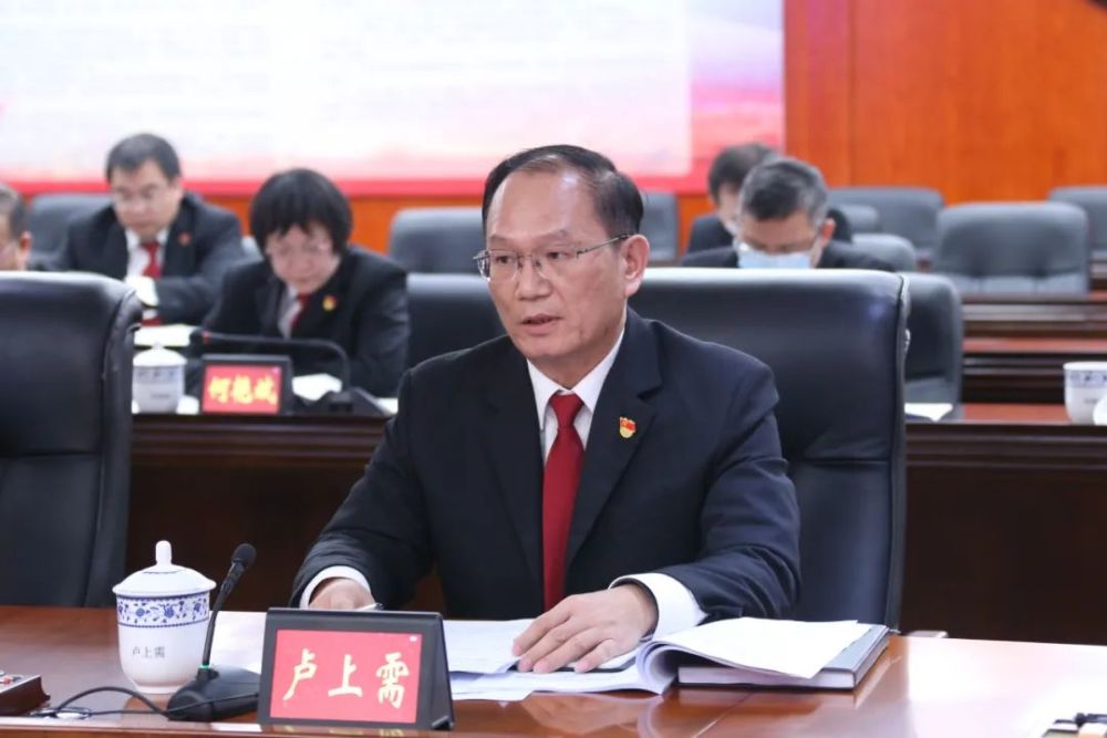 自治区纪委常委,监委委员蒋才忠,自治区党委组织部