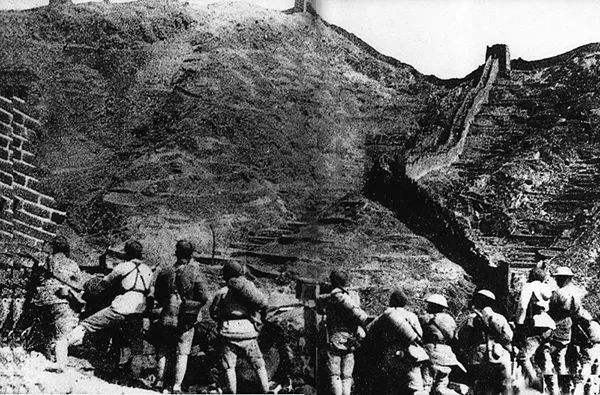 红29军全军覆没的罪魁祸首是谁,叛徒后来的下场如何?