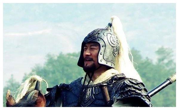 河北省唐山市籍东吴四大名人丰润区二人迁安县二人