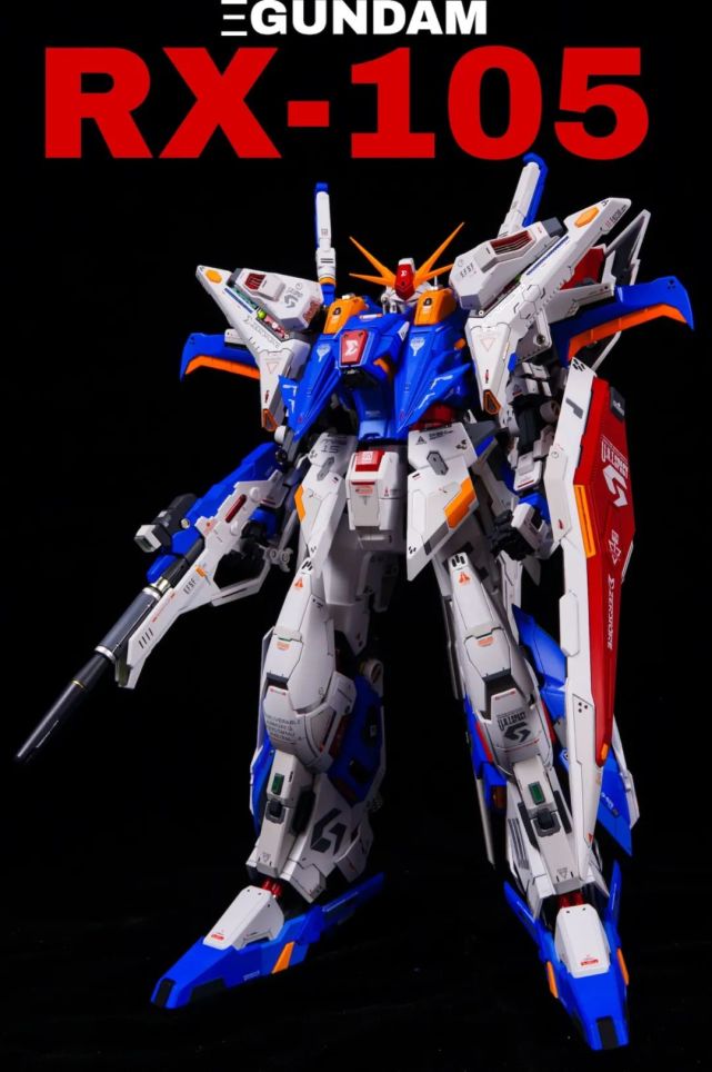 【五星精选】机甲之城柯西