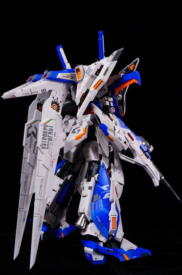 【五星精选】机甲之城柯西