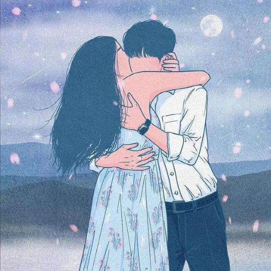 最是离别后约会梦里头恋爱全天候朝思暮想水到渠成爱情独白暗送秋波