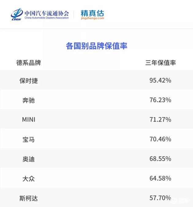 西南师范大学出版社八年级音乐上册目录合资访神龙汽车分析吃亏独