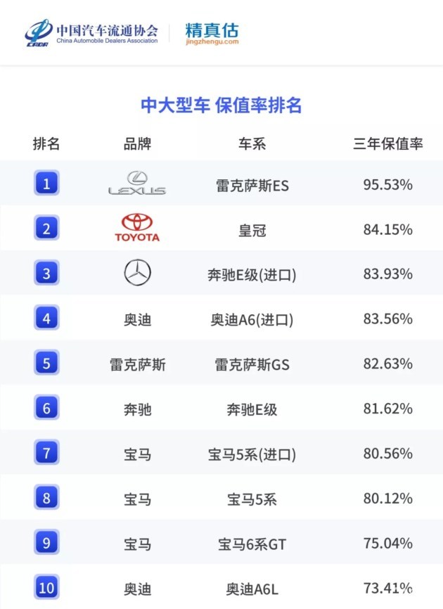 西南师范大学出版社八年级音乐上册目录合资访神龙汽车分析吃亏独