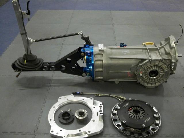 c2不能开序列式变速箱